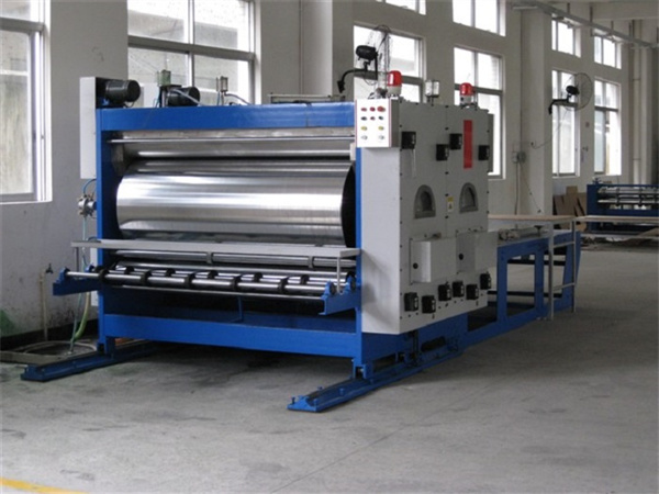 2500X1800通(tōng)用雙色印刷(shuā)機