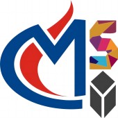 廣州(zhōu)銘燊包裝制(zhì)品有限公司(sī)