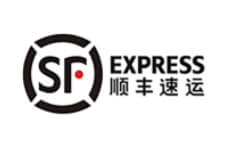 廣州快(kuai)遞紙箱