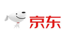 物流快遞(dì)紙箱