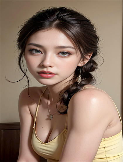 《银杏子》音乐配乐解析：音效设计与主题曲创作分析