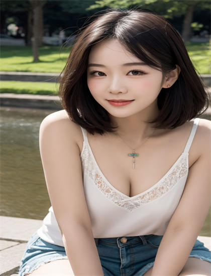 《织田信奈的野望》评分测评：是否值得花时间观看的深度分析