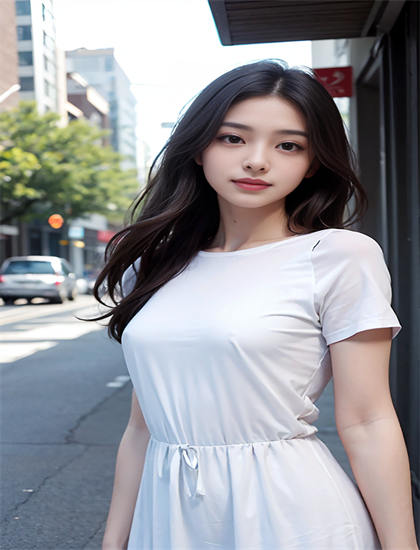 《温特沃斯 第八季》评分测评：是否值得花时间观看的深度分析