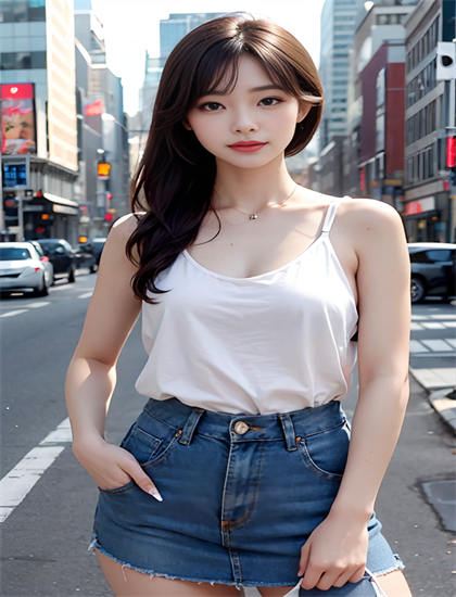 《启示录：斯大林》角色研究：表演细节的精准把握与艺术处理 感受人物塑造的匠心