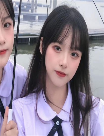 解码电影花女背后的故事与启示——从专业影评人视角