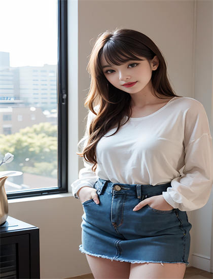 《系列杀人日记》导演手法实验解析：艺术风格与技术特点分析，高清资源