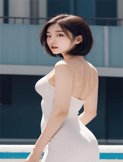 演员访谈：《嫂子的味道2》大结局深度解读：人物结局与主题升华全面分析