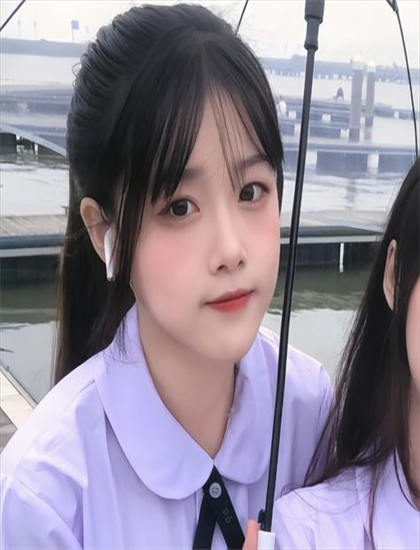 《尸检：最后时刻第5季》值得看吗？优缺点全面分析与建议