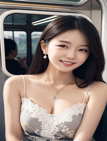 从技术角度看《带花纹的花瓶》：声音设计的解决拍摄难题的创新方案 推动影视技术的创新发展