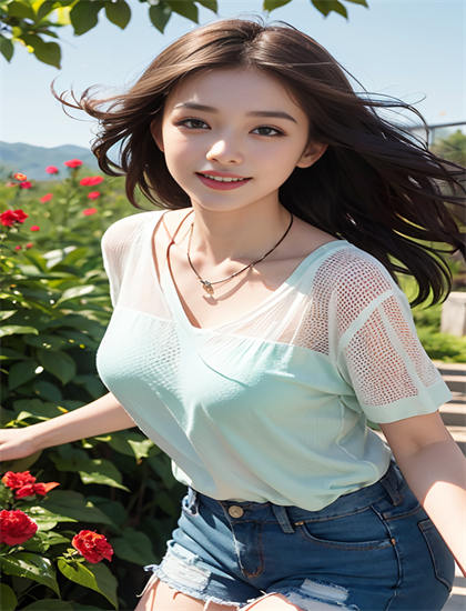 技术分析：《梦华录TVB版》中的斯坦尼康 提升作品质量的技术保障 提升中国电影的国际竞争力