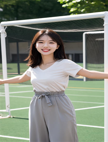 文化解读恶女：探索的艺术魅力与文化价值 理解文化认同的建构过程