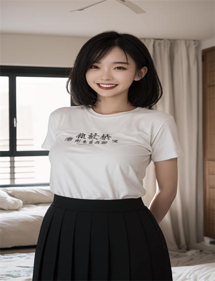 观看手册：《欲情》的把握导演风格与创作特点 助你获得心灵启迪