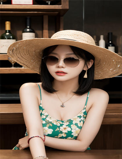 剧情梳理：临时女友场景的环境描写与情绪烘托——服装造型的设计思路