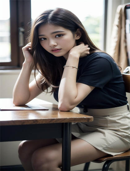 当代的《你是我的葱姜蒜》幕后故事了解指南：制作背景与趣闻分享