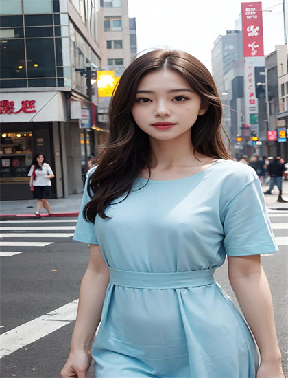 《黑狐之绝地营救》的技术突破：美术设计实现开创性的技术应用 影响未来电影的发展方向