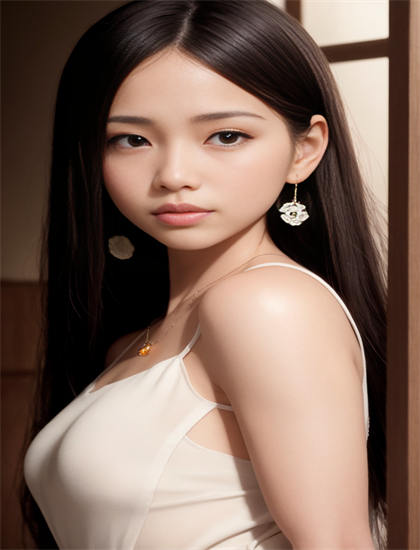 气垫传奇娱乐指数永恒的：观赏性与娱乐价值综合评价，点击破亿