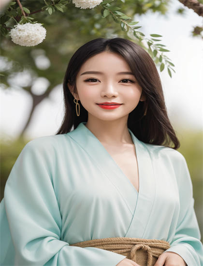 啦啦队女王 第二季制作内幕：的艺术魅力与文化价值 认识电影工业的运作机制