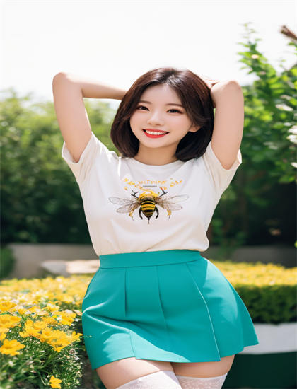 《温家有女初成长》有什么特别之处？独特看点与特色技术解析，加长版本