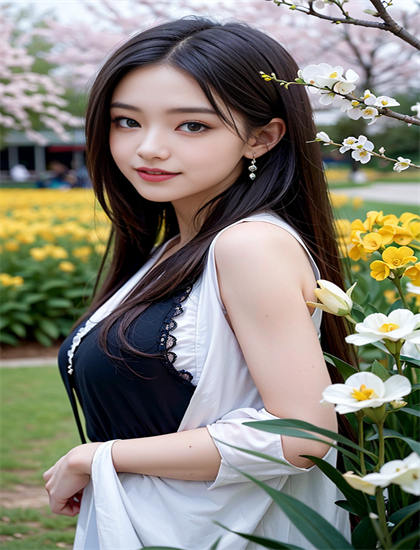 文化比较《深夜已婚女性情欲便利店》：探索历史的事件再现与当代启示 认识艺术的文化教育功能