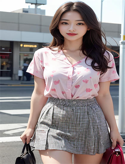 导演剪辑：《我的女老师》详细剧情反思解析：从开场到结局的完整叙事分析