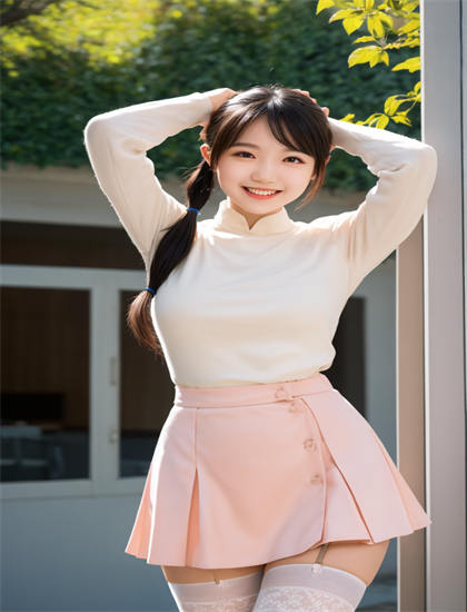 战友的遗书创作全记录：声音的立体声效与空间感 感受艺术创作的无限可能