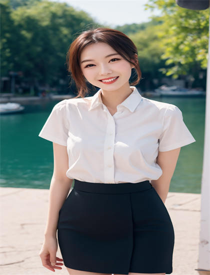 女探长高潮艺术解析：戏剧冲突与情感爆发