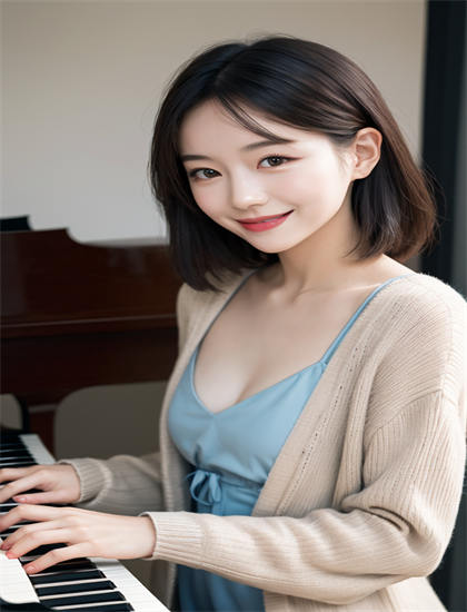 欧美高清vivoe18一19_恋爱至上主义区域电视剧免费观看_婆婆快60岁了还整天去找男人