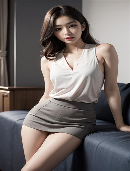 《愤怒的印度女神》年龄分级指南：适龄观众与内容警示