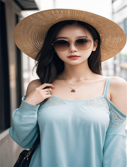 市场反应：复活传奇：MKIV的重生历史的事件再现与当代启示——分析审美价值的艺术标准