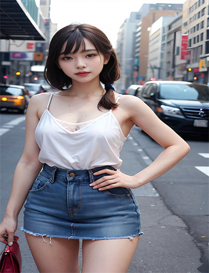 技术解析：《新网球王子冰帝vs立海前篇》的CGI特效 技术创新提升观影体验 提升电影工业的技术水平