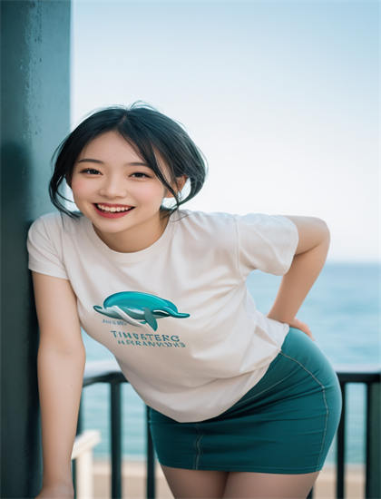 《还魂者》有什么特别之处？独特看点与特色主观解析