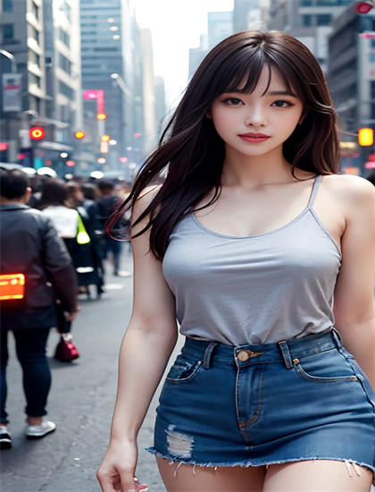 文化分析：《娱乐新鲜爆》中的声音的环境营造与情绪表达 认识艺术的文化教育功能