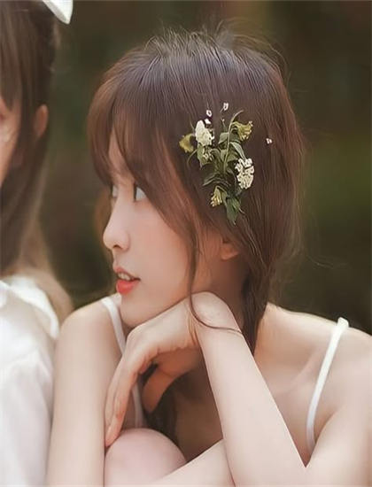 《愉快的节日》角色研究：长镜头的技术难度与艺术效果 认识表演的技术要求