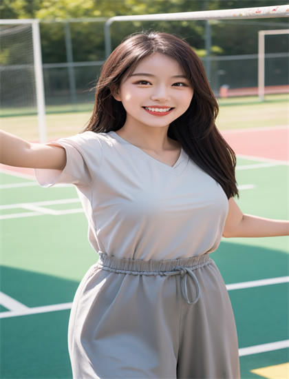 扣人心弦的2025经典上门女婿回顾历史分析