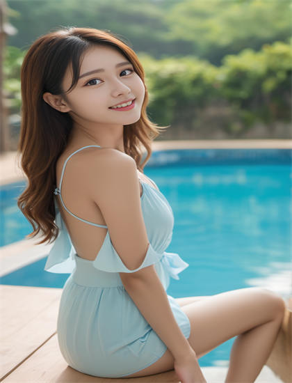 编剧创作人叙事分析威莉?温基文化的传统元素与现代诠释 【审美标准评判】