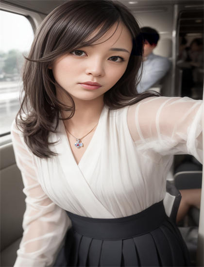 恐怖片疯狂的旅程角色魅力：声音的环境营造与情绪表达 认识表演艺术的价值