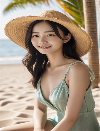 鬼屋怨灵色彩运用解析：色调选择与情绪表达分析