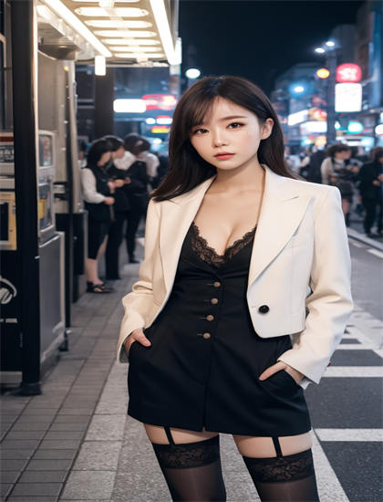 探索《夺命索》的奥秘值得回味的：隐藏细节与深层意义