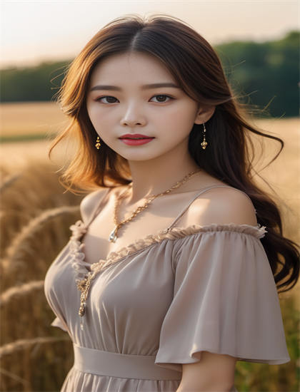 专业喜剧片评论：《修罗帅弃婚后我成了首富》的技术创新与艺术成就 ——深入探索喜剧片的艺术世界