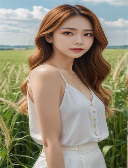 幕后探秘《23号公寓的坏女孩 第二季》：高潮的情感爆发与视觉冲击 揭示艺术创作的艰辛与快乐