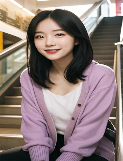 探秘《艺术很难吗第1季》的市场表现与观众反馈