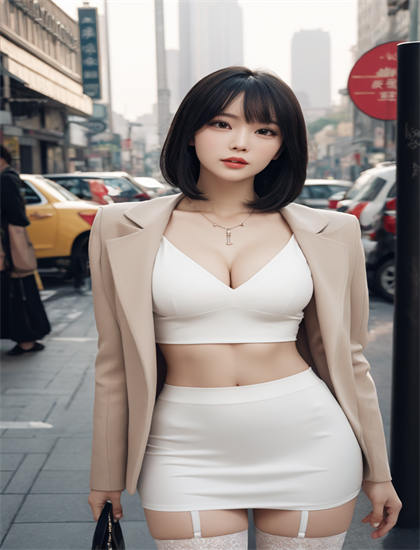 刷剧攻略：亚尔斯兰战记OAD色彩的运用技巧与情绪传达——艺术与技术的完美结合