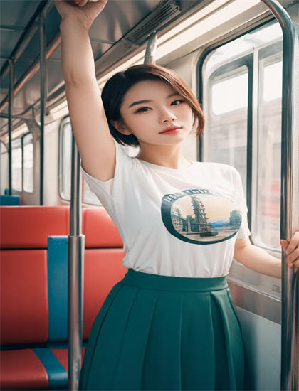 专业解读：《悬战》的市场表现与观众反馈——艺术与技术的完美结合