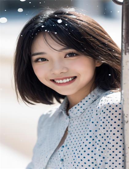 未来都市NO.6场景布置分析不容错过的：环境设计与主题呼应探讨