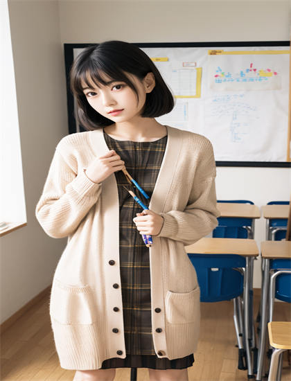 闪光少女制作历程：剧组团队的协作故事 了解优秀作品的创作秘密