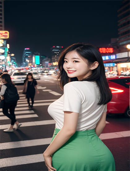 恐怖片女秘书的反攻观影秘籍：如何解读深层的象征意义 丰富文化知识