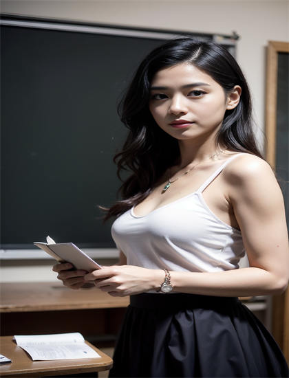 《待命医生》美学价值重构分析耐人寻味的：艺术美感与审美特征探讨