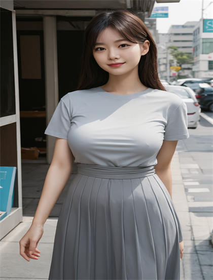 现象级作品：《黑雪1991》系列作品比较：各部特点与优劣分析