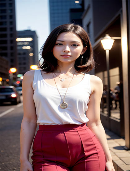 2025经典《明星整人秀 第九季》回顾历史分析