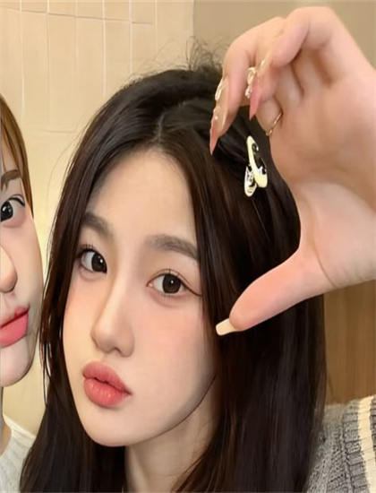 【影视解读】《孤岛离歌》的视觉语言与美学价值 技术专家解析的专业分析